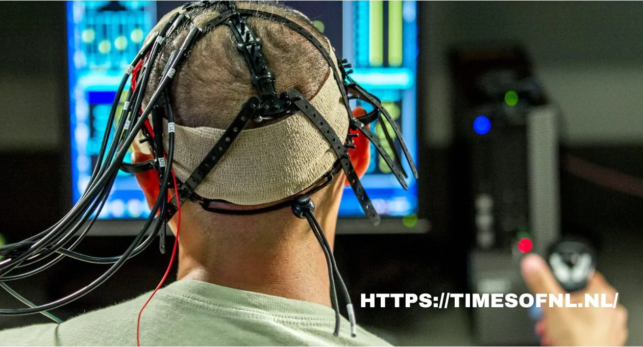 neuropricing technieken fintech nadelen