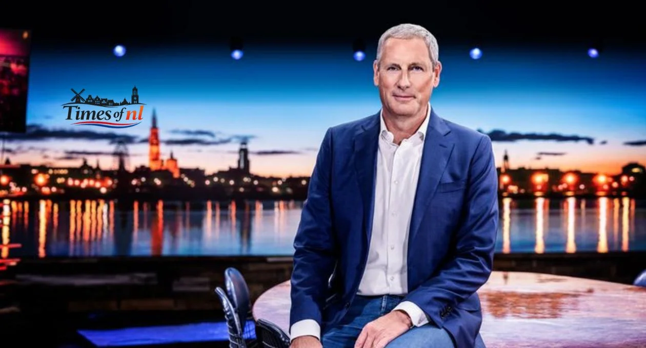 vermogen gert verhulst