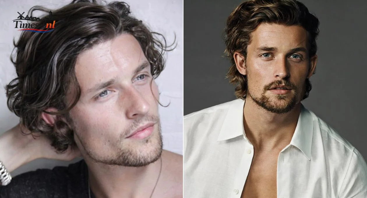 Wouter Peelen