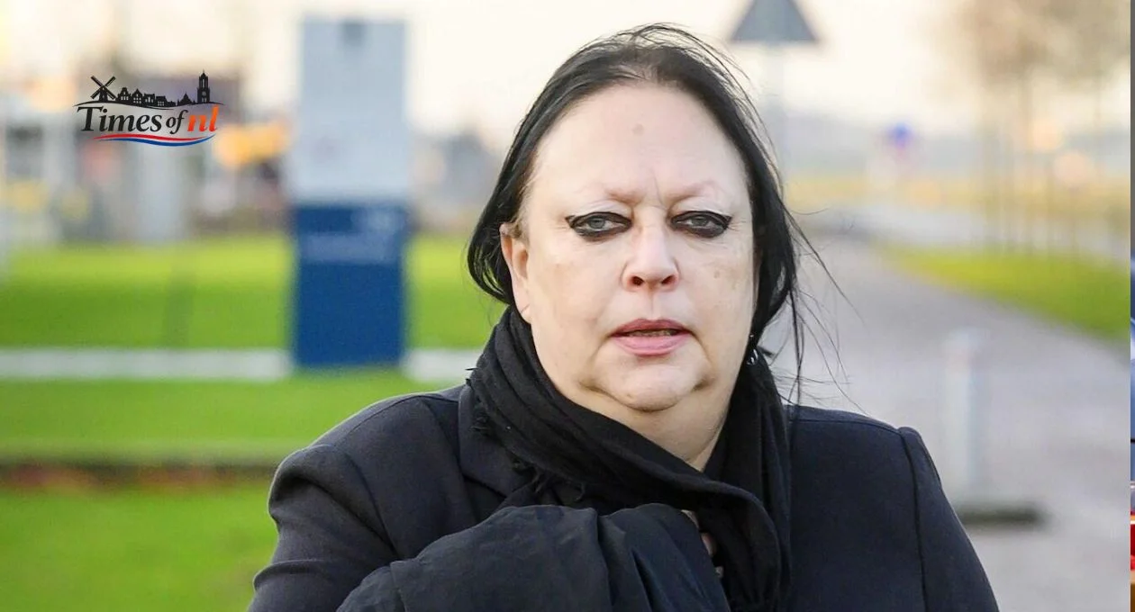 inez weski vermogen