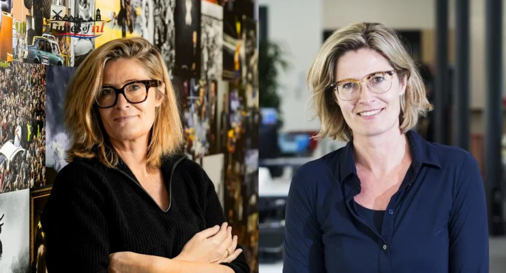 martha riemsma leeftijd