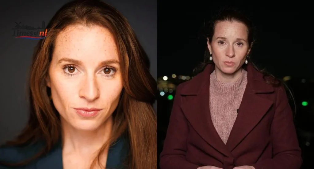 nasrah habiballah afkomst